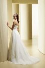 Rochie de mireasa