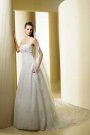 Rochie de mireasa