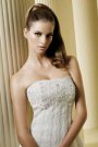 Rochie de mireasa