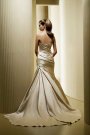 Rochie de mireasa