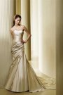 Rochie de mireasa