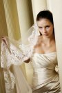 Rochie de mireasa