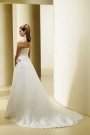 Rochie de mireasa
