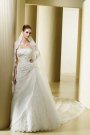 Rochie de mireasa