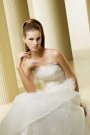 Rochie de mireasa