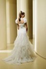 Rochie de mireasa