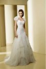 Rochie de mireasa