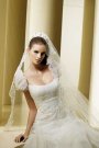Rochie de mireasa