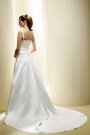 Rochie de mireasa