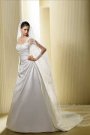 Rochie de mireasa