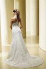 Rochie de mireasa