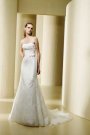 Rochie de mireasa