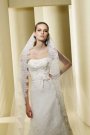 Rochie de mireasa