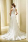 Rochie de mireasa