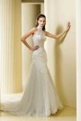 Rochie de mireasa
