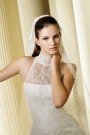 Rochie de mireasa
