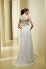 Rochie de mireasa