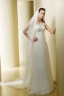 Rochie de mireasa