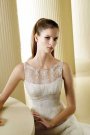 Rochie de mireasa