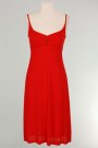 Rochie eleganta cu aplicatie strasuri, Yokko
Pret: 260 lei
Pentru