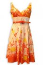 Rochie eleganta cu curea in talie, Roxy Fashion
Pret: 182 lei
Pentru
