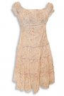 Rochie bumbac cu flori impimate, Roxy fashion
Pret: 172 lei
Pentru