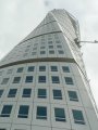 Turning Torso