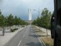 Turning Torso