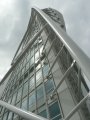 Turning Torso