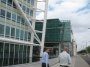 Turning Torso