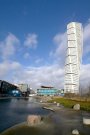 Turning Torso