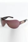 Ochelari de soare Sting, magazinele Optiplaza
Pret: 381 lei
Pentru