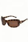 Ochelari de soare Escada, cu rame animal-print
Pret: 595 lei
Pentru
