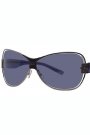 Ochelari de soare Calvin Klein, magazinele Optiplaza
Pret: 340 lei
Pentru