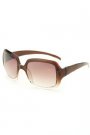 Ochelari retro in stilul Jackie Kennedy Accesorize]
Pret: 55 lei
Pentru