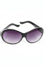 Ochelari de soare anii '60 Accesorize
Pret: 60 lei
Pentru mai multe
