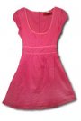Rochie Tina R
Pret: 89 lei