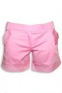 Pantaloni scurti roz, Roxy Fashion
Pret: 91 lei