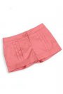 Pantaloni scurti, Otto Herman
Pret: nespecificat
Pentru mai multe