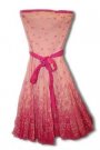 Rochie cu model floral, Tina R
Pret: 149 lei