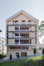 Cetatuia Loft