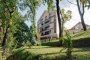 Cetatuia Loft