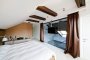 Cetatuia Loft