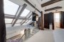 Cetatuia Loft