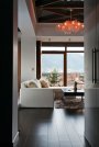 Cetatuia Loft