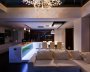Cetatuia Loft