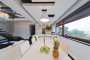 Cetatuia Loft