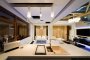 Cetatuia Loft