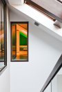 Cetatuia Loft