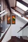 Cetatuia Loft